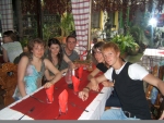  al ristorante Rab Ráby.JPG 